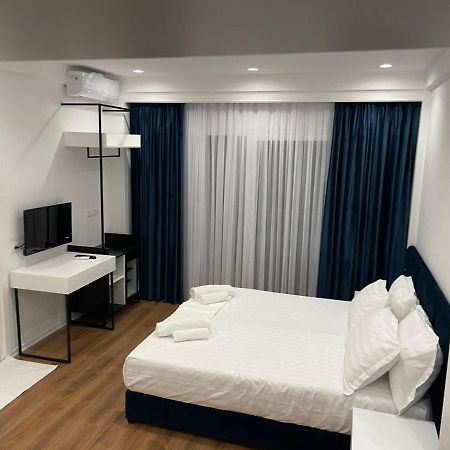 קסאמיל Sea & Lake View Villa מראה חיצוני תמונה