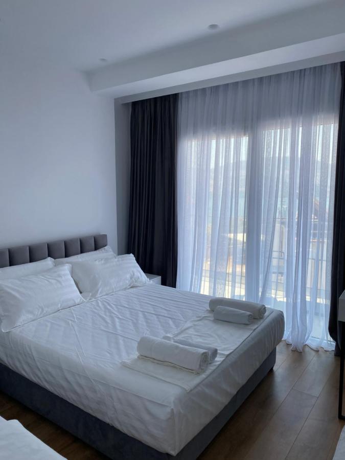 קסאמיל Sea & Lake View Villa מראה חיצוני תמונה