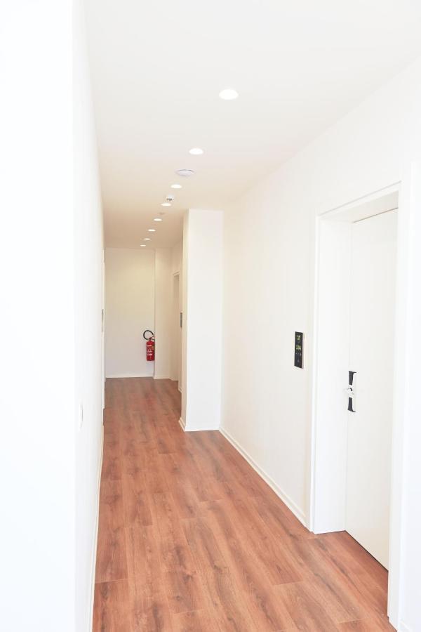 קסאמיל Sea & Lake View Villa מראה חיצוני תמונה